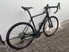 Canyon Endurance CF SL 8.0 