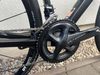 Canyon Endurance CF SL 8.0 