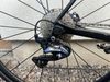 Canyon Endurance CF SL 8.0 