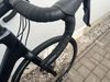 Canyon Endurance CF SL 8.0 