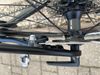 Canyon Endurance CF SL 8.0 