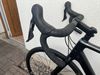 Canyon Endurance CF SL 8.0 