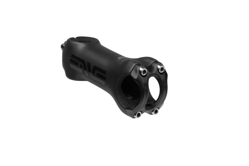 Nový představec ENVE 90mm, doprava zdarma