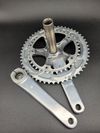 Kliky Shimano Dura Ace FC-R7800, 53/39, 175mm