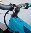 Horské kolo Yeti SB 5.5 Turg Carbon XTR 29″ velikost L