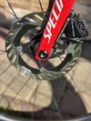 S-Works Tarmac SL 7 vel.54