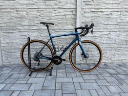 Scott addict 20 disc 