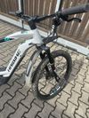 Haibike Sduro Full seven