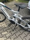 Haibike Sduro Full seven