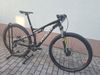 Specialized Epic Fsr