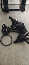 BrzdyShimano