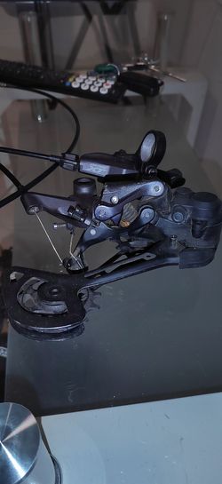 Přehozka xt