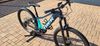 Trek Powerfly 7 baterie 625 Wh - Záruka
