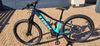 Trek Powerfly 7 baterie 625 Wh - Záruka