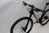 Cannondale F-Si Carbon 29