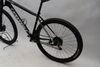 Cannondale F-Si Carbon 29