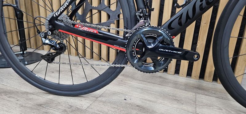 Wilier cento1 