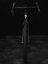 Gravel QM AT30 SRAM Rival XPLR eTap AXS 1x12 