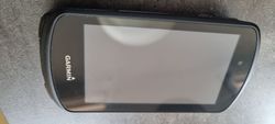 Garmin 1030 plus