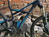 Specialized FSR Enduro comp, 29", vel.M.