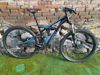 Specialized FSR Enduro comp, 29", vel.M.