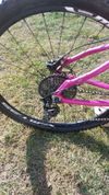 Detske kolo Force-Head 27.5