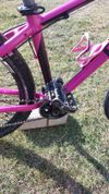 Detske kolo Force-Head 27.5