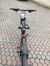 prodám Karbonové kolo SUPERIOR XP 929