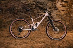 SCOR 4060 LT