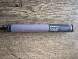 Baterie Shimano Di2 BT-DN110A