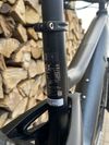 Giant Liv Embolden E+ Pro 1, 29",velikost S