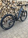 Giant Liv Embolden E+ Pro 1, 29",velikost S