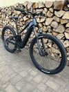 Giant Liv Embolden E+ Pro 1, 29",velikost S