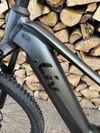 Giant Liv Embolden E+ Pro 1, 29",velikost S