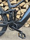 Giant Liv Embolden E+ Pro 1, 29",velikost S