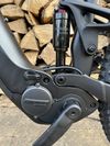 Giant Liv Embolden E+ Pro 1, 29",velikost S