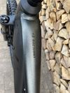 Giant Liv Embolden E+ Pro 1, 29",velikost S