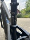 Giant Liv Embolden E+ Pro 1, 29",velikost S