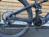 Orbea Rise M20