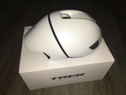Trek ballista mips 