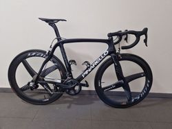 Pinarello dogma 65.1think2