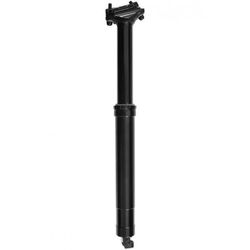 Nová Teleskopická sedlovka STING 30,9mm 125mm