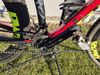 XC kolo Niner