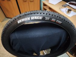 Maxis Recon Race 29 x 2,35 120 TPI