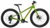 Cannondale Cujo 24"