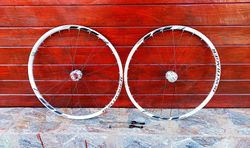 BONTRANGER RL PRO 26 "