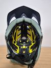 Helma TroyLeeDesigns A1