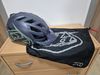 Helma TroyLeeDesigns A1
