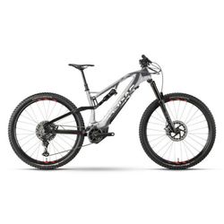NOVÝ GASGAS Light Trail SE, lehké elektrokolo, váha cca 19kg