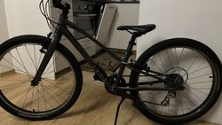 Specialized 